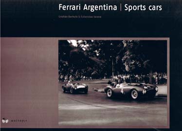 洋書★フェラーリ【写真集】ロードカー&レーシングマシン★1995年のF50までレアモデル含む写真500点超掲載★超重量級豪華本★送料無料 フェラーリ 洋書 spazio