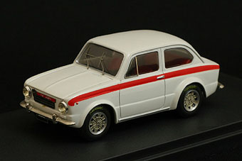★☆TRON トロン・1/43・フィアット FIAT 642 TRANSPORT Auto Ferrari 1952☆未組立キット★ | ブルム フィアット チンクエチェント ミニカー 1⁄43 FIAT 500R 1972 オープントップ (レッド) [並行輸入品]  | ミニカー・ダイキャストカー | ホビー