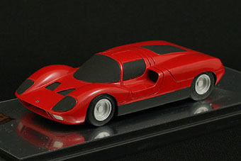 ★☆TRON トロン・1/43・フィアット FIAT 642 TRANSPORT Auto Ferrari 1952☆未組立キット★ | ブルム フィアット チンクエチェント ミニカー 1⁄43 FIAT 500R 1972 オープントップ (レッド) [並行輸入品]  | ミニカー・ダイキャストカー | ホビー