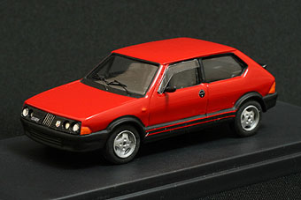 ★☆TRON トロン・1/43・フィアット FIAT 642 TRANSPORT Auto Ferrari 1952☆未組立キット★ | ブルム フィアット チンクエチェント ミニカー 1⁄43 FIAT 500R 1972 オープントップ (レッド) [並行輸入品]  | ミニカー・ダイキャストカー | ホビー