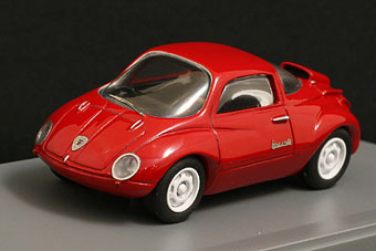 ★☆TRON トロン・1/43・フィアット FIAT 642 TRANSPORT Auto Ferrari 1952☆未組立キット★ | ブルム フィアット チンクエチェント ミニカー 1⁄43 FIAT 500R 1972 オープントップ (レッド) [並行輸入品]  | ミニカー・ダイキャストカー | ホビー