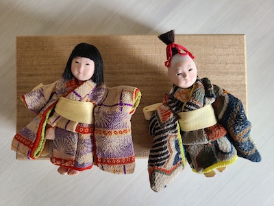 何でも揃う 寿印 kotobuki jirushi 郷土玩具セレクター 張子作手